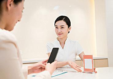 任天堂调查问卷想知道玩家对《马里奥》游戏的看法